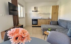 Apartments Elvira