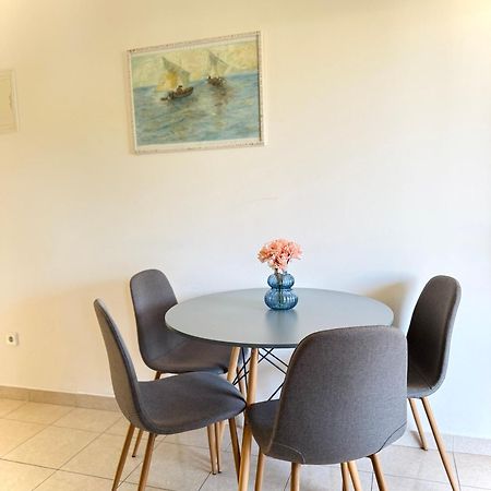 Apartments Elvira Drage Zewnętrze zdjęcie