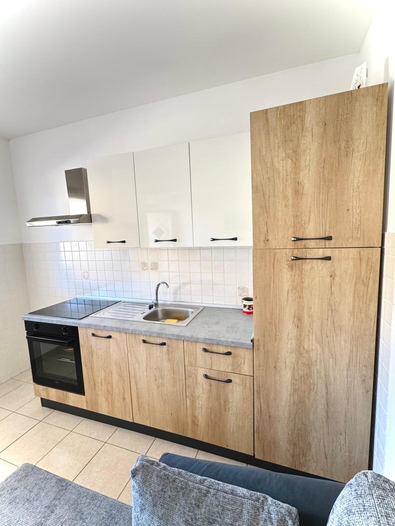 Apartments Elvira Drage Zewnętrze zdjęcie