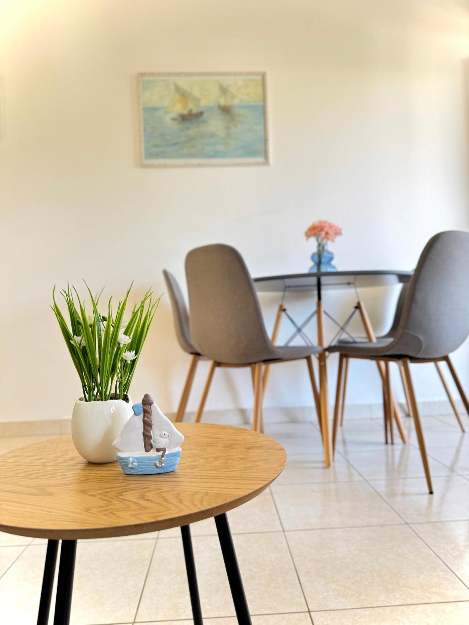 Apartments Elvira Drage Zewnętrze zdjęcie